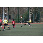 780x52013.ST BSG-Kreischa 2 21.4 (11).JPG